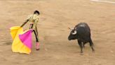 Asturias estudia prohibir el acceso de menores a las corridas de toros