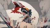 Check Out Crunchyroll’s Fall 2022 Anime Lineup