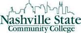 Nashville State Community College