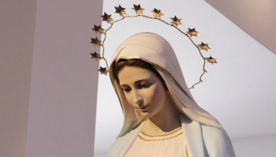 Significado de las 12 estrellas de la Virgen María Auxiliadora y qué pasa hoy 24 de mayo