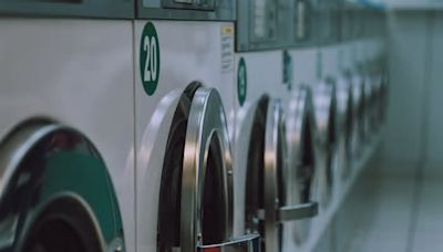 Amber Group Forms JV With Resojet To Enter Washing Machine Manufacturing