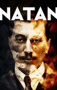 Natan