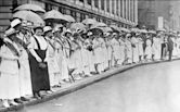 Women's suffrage in Missouri