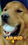 Air Bud: Seventh Inning Fetch