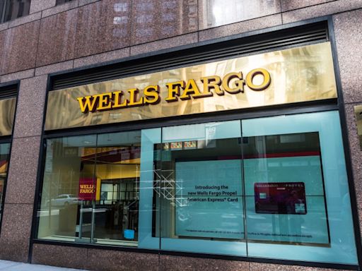 Wells Fargo Launches New APIs To Boost Efficiency And Productivity: Details