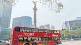 Metrobús regalará "Metrobusitos" por Día de San Valentín en CDMX