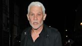 Wayne Lineker thanks friend for taking him to hospital after Ibiza incident