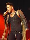 Adam Lambert discography