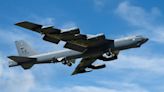 Congress wants to restore nukes on conventional B-52 bombers