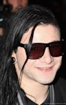 Skrillex