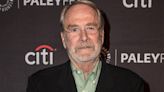 Martin Mull, Comic Actor of ‘Clue,’ ‘Roseanne’ and ‘Arrested Development,’ Dies at 80