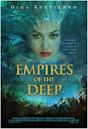 Empires of the Deep