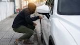 El truco para robar coches en los 'parkings': el peligro está en las manillas de las puertas