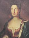 Sofia Carolina de Brandemburgo-Kulmbach