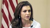 First Lady Casey DeSantis to visit Lynn Haven