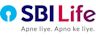 SBI Life Insurance Company