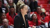 Utah’s Lynne Roberts is a Naismith Coach of the Year finalist