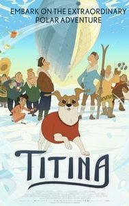 Titina (film)