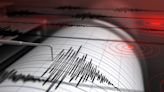 Earthquake rattles Los Angeles area early Monday morning