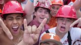 O’Gara: It’s wild how much tougher Oklahoma’s Year 1 SEC schedule looks compared to Texas