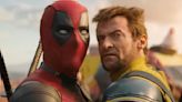 Deadpool And Wolverine India Advance Bookings: Ryan Reynolds and Hugh Jackman film sells spectacular 200000 tickets in top chains, 3 hours before release day; Final count to be 220000