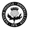 Partick Thistle F.C.