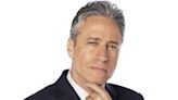 Jon Stewart returns to once-a-week duty hosting ‘The Daily Show’ tonight
