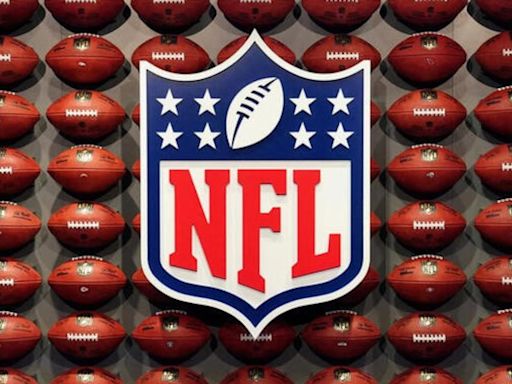 NFL asks judge to toss $4.7 billion 'Sunday Ticket' antitrust verdict