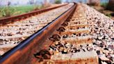 Railways begins inquiry into incident of derailment of goods train in Taraori