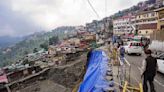 Himachal Pradesh sees weak monsoon; rain deficit 43 per cent since June 1