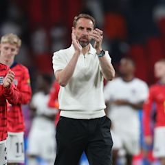 England vs Serbia Euro 2024 clash: Kick-off time, where to watch, and team news