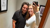 Sister Wives’ Mykelti Brown Slams Rumors She Split From Husband Tony Padron: ‘Stop Assuming’
