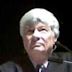 Geoffrey Robertson