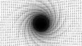 Can Information Escape Black Holes? Physicists Sure Hope So