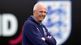 Sven-Goran Eriksson’s most memorable moments across a varied career in England