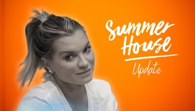 Lindsay Hubbard Says Carl Radke Was Out to ‘Get’ Her on ‘Summer House’ Season 8