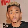 Jaden Smith