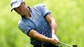 Thomas' late surge gives him a chance at PGA Championship