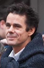 Tom Tykwer