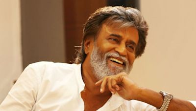 Rajinikanth Health Update: Veteran Star Hospitalized For Elective Procedure, Reported In Stable Condition