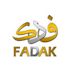 Fadak (TV channel)