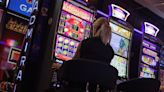 Hundreds of 24-hour slot machine halls spring up across Britain