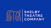 Shelby Theatre Company presents encore performance of 'The Vagina Monologues'