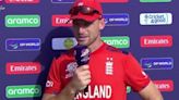 'India outplayed us': Jos Buttler makes Michael Vaughan eat his w