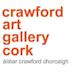 Crawford Art Gallery