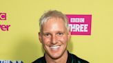 Jamie Laing in hospital after breathing difficulties due to allergy to new puppy