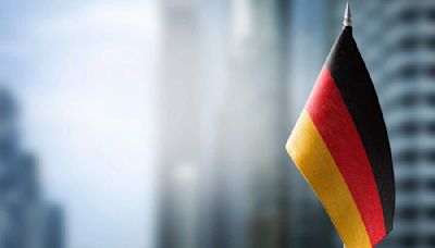 Nueva ley para obtener la nacionalidad alemana: ¿Quiénes pueden acceder y cómo funciona?