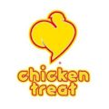 Chicken Treat