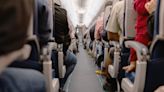 Man arrested for running naked through aircraft | WEBN | Aviation Blog - Jay Ratliff