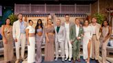 Channel Summer House Season 8's "Upgraded" Reunion Looks with These Neutral Dresses | Bravo TV Official Site